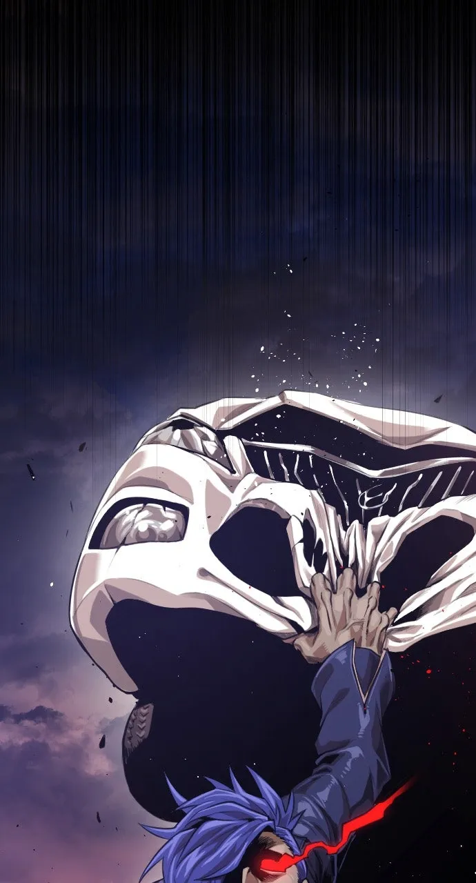 Read Rental Hero chapter 1 image 52 on Lezhin