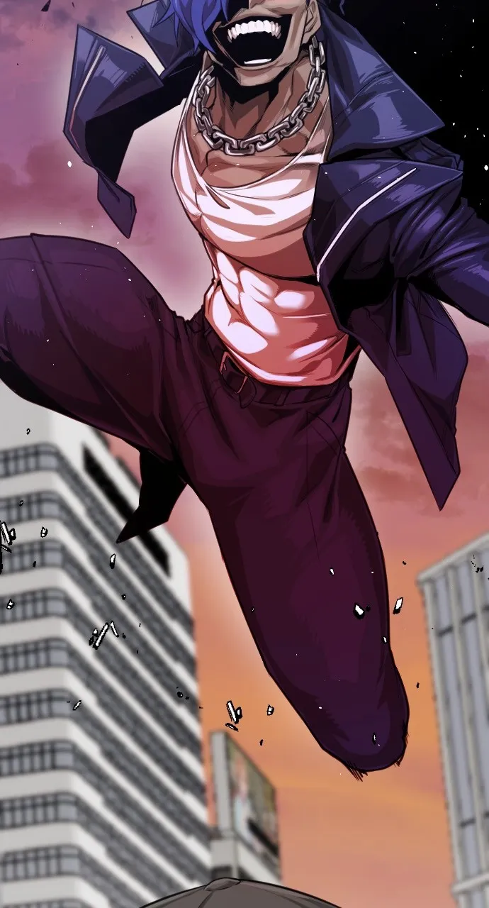 Read Rental Hero chapter 1 image 53 on Lezhin