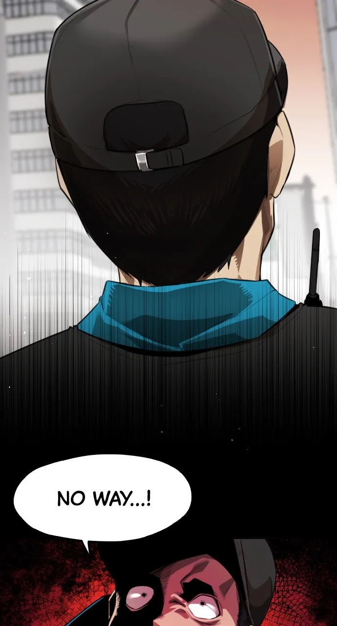 Read Rental Hero chapter 1 image 54 on Lezhin