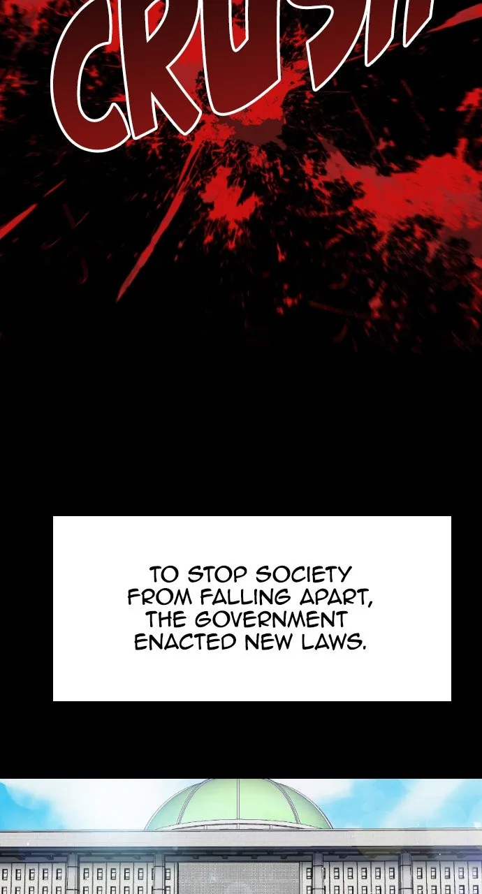 Read Rental Hero chapter 1 image 56 on Lezhin
