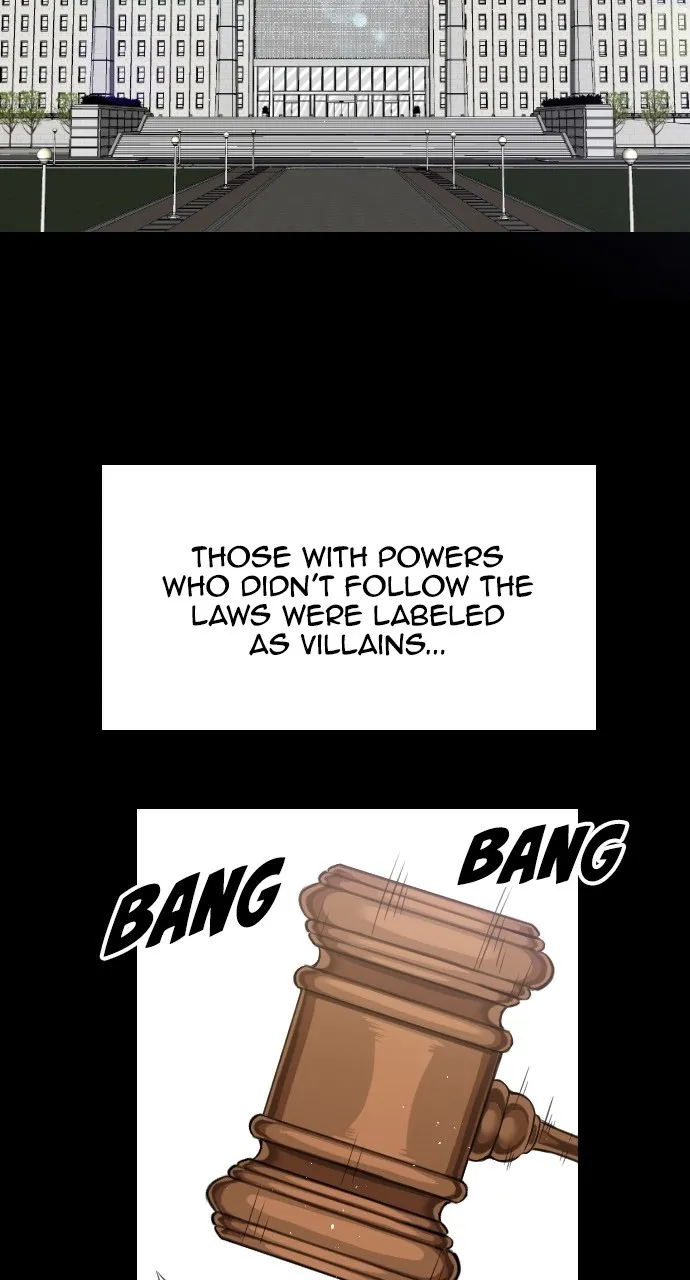 Read Rental Hero chapter 1 image 57 on Lezhin