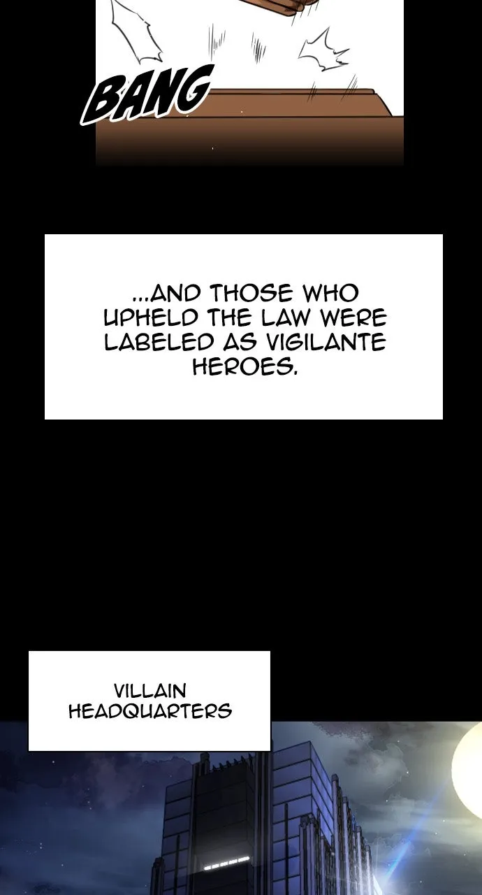 Read Rental Hero chapter 1 image 58 on Lezhin