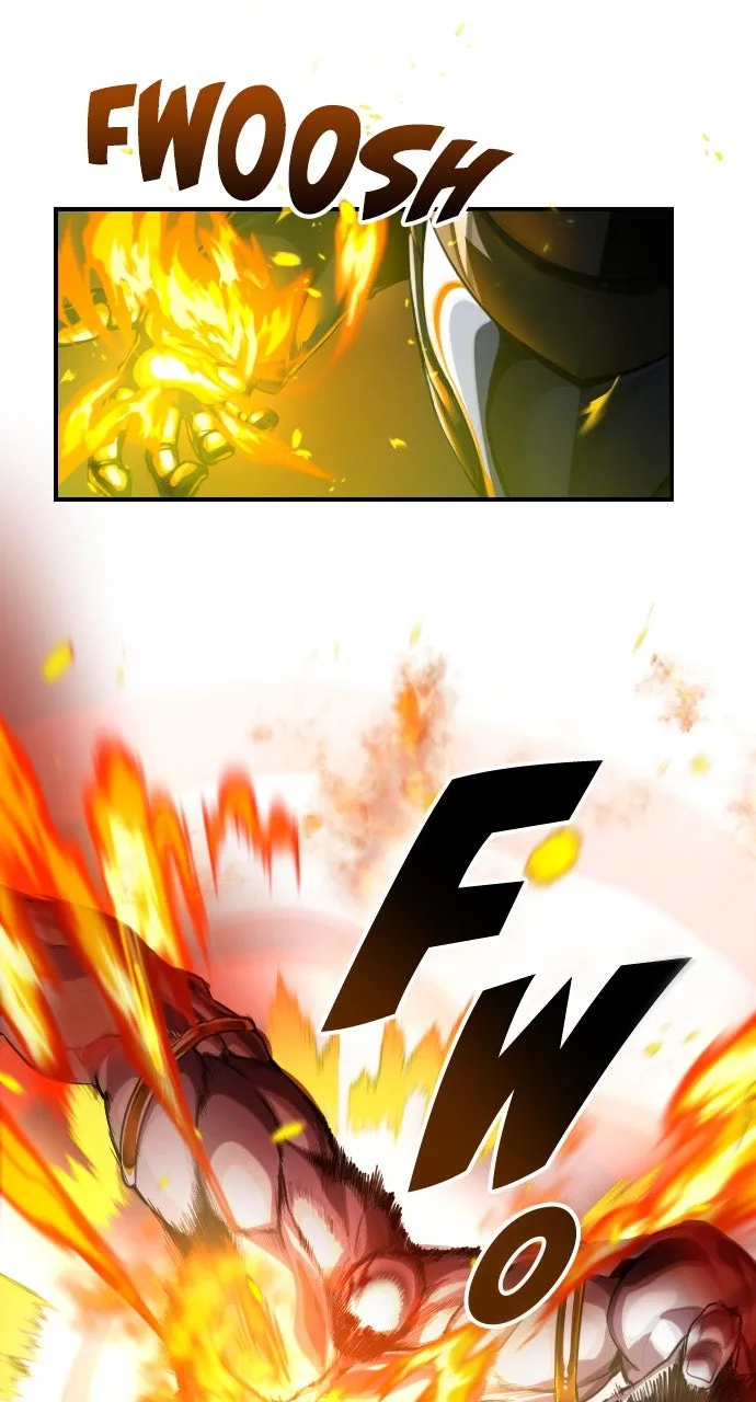 Read Rental Hero chapter 1 image 6 on Lezhin