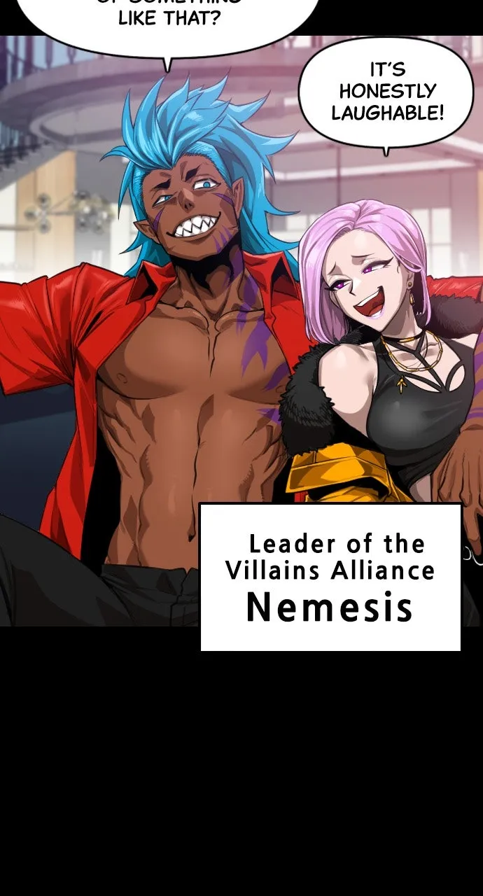 Read Rental Hero chapter 1 image 60 on Lezhin