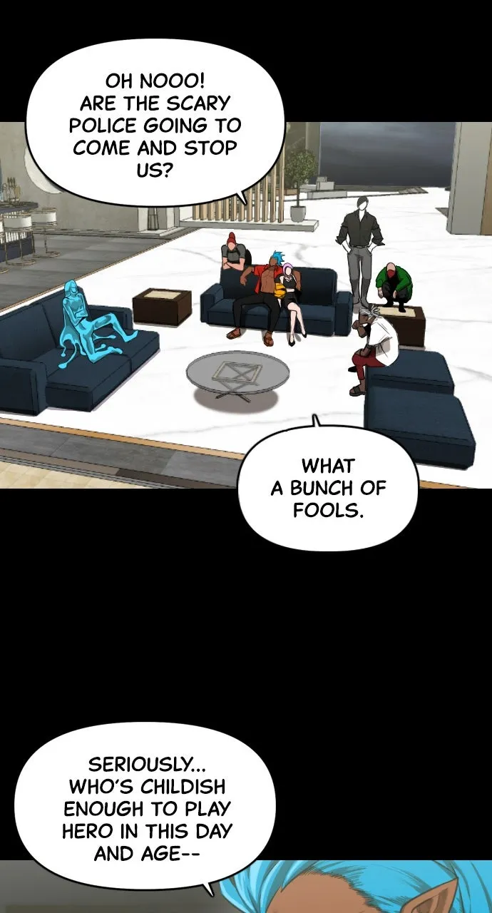 Read Rental Hero chapter 1 image 61 on Lezhin