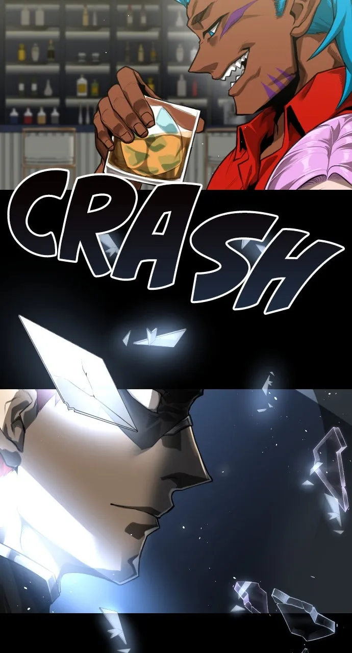 Read Rental Hero chapter 1 image 62 on Lezhin