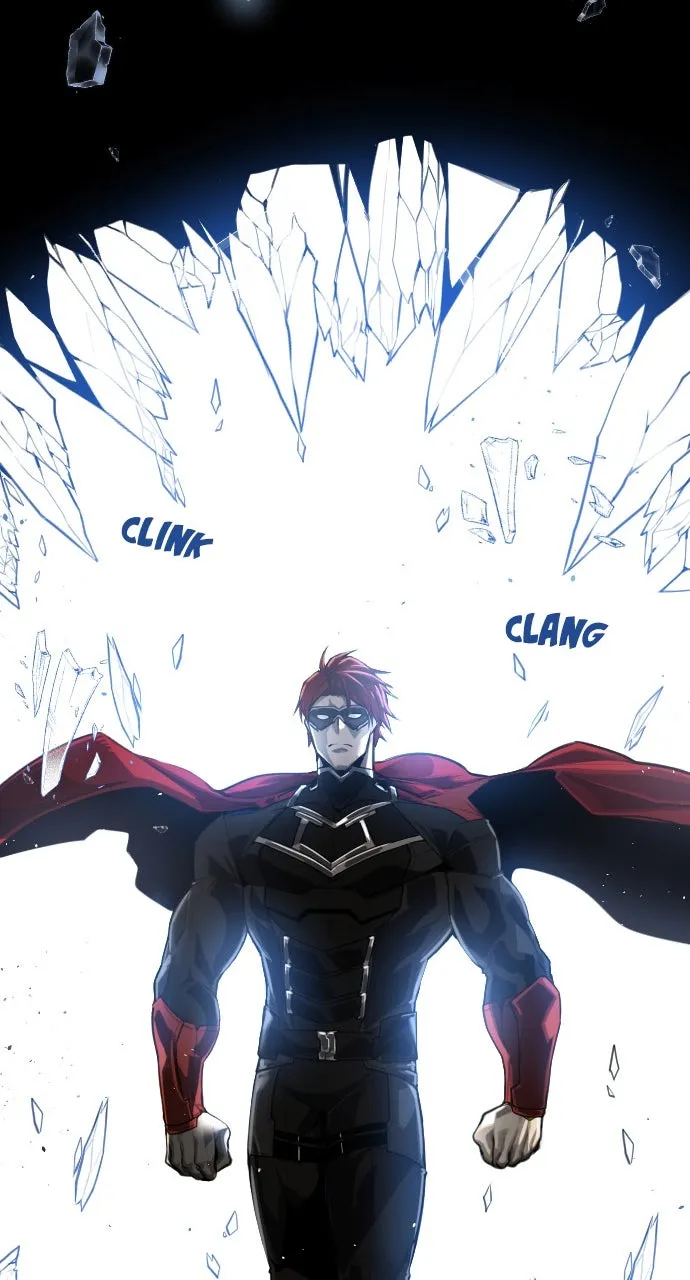 Read Rental Hero chapter 1 image 63 on Lezhin