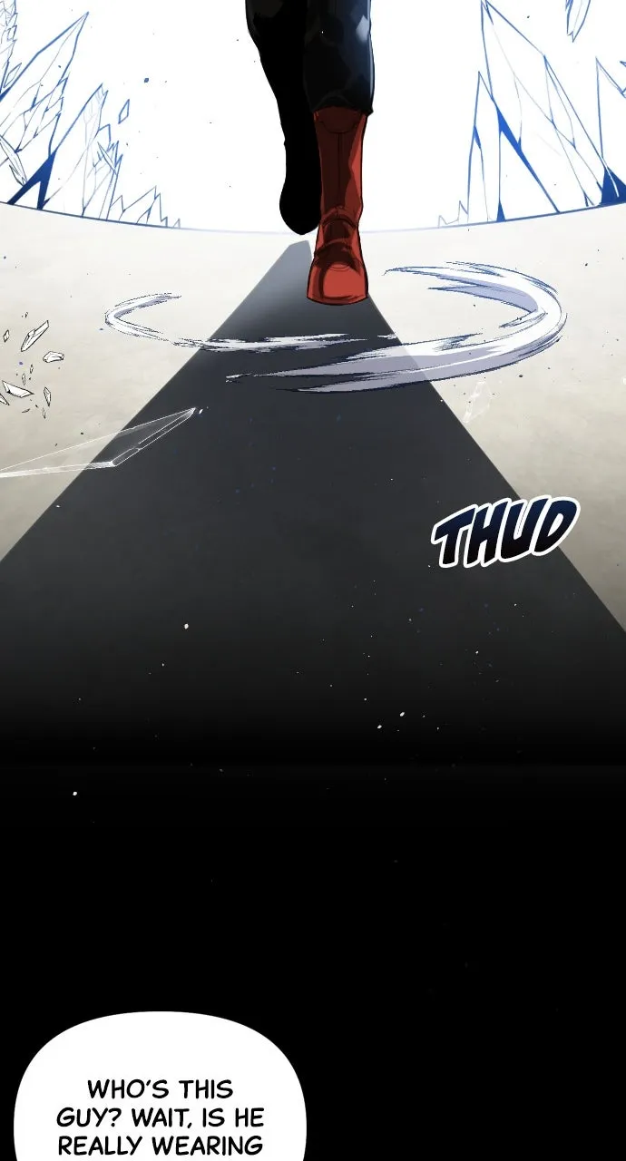 Read Rental Hero chapter 1 image 64 on Lezhin