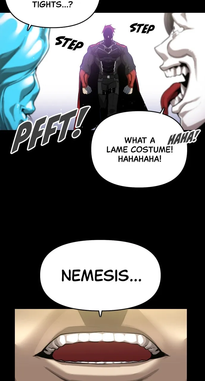 Read Rental Hero chapter 1 image 65 on Lezhin