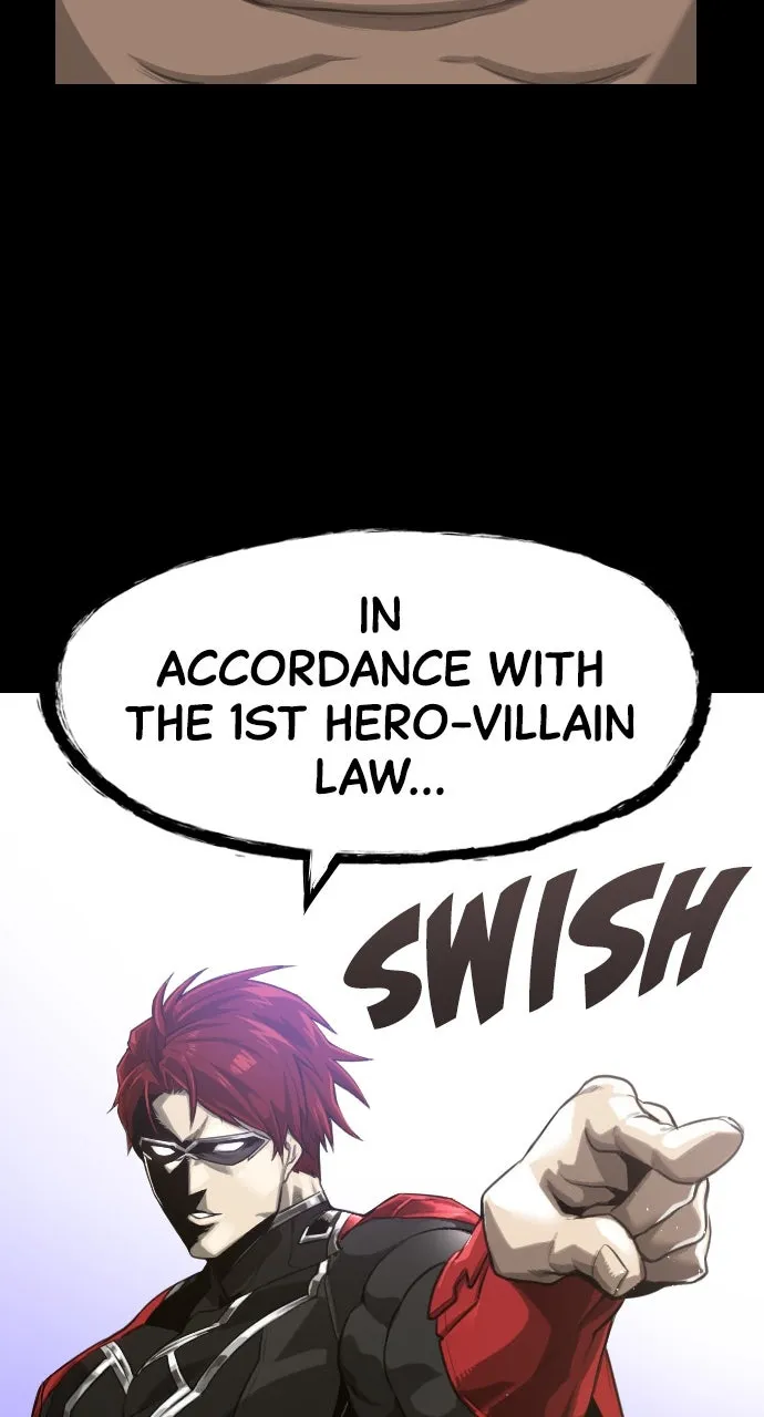 Read Rental Hero chapter 1 image 66 on Lezhin