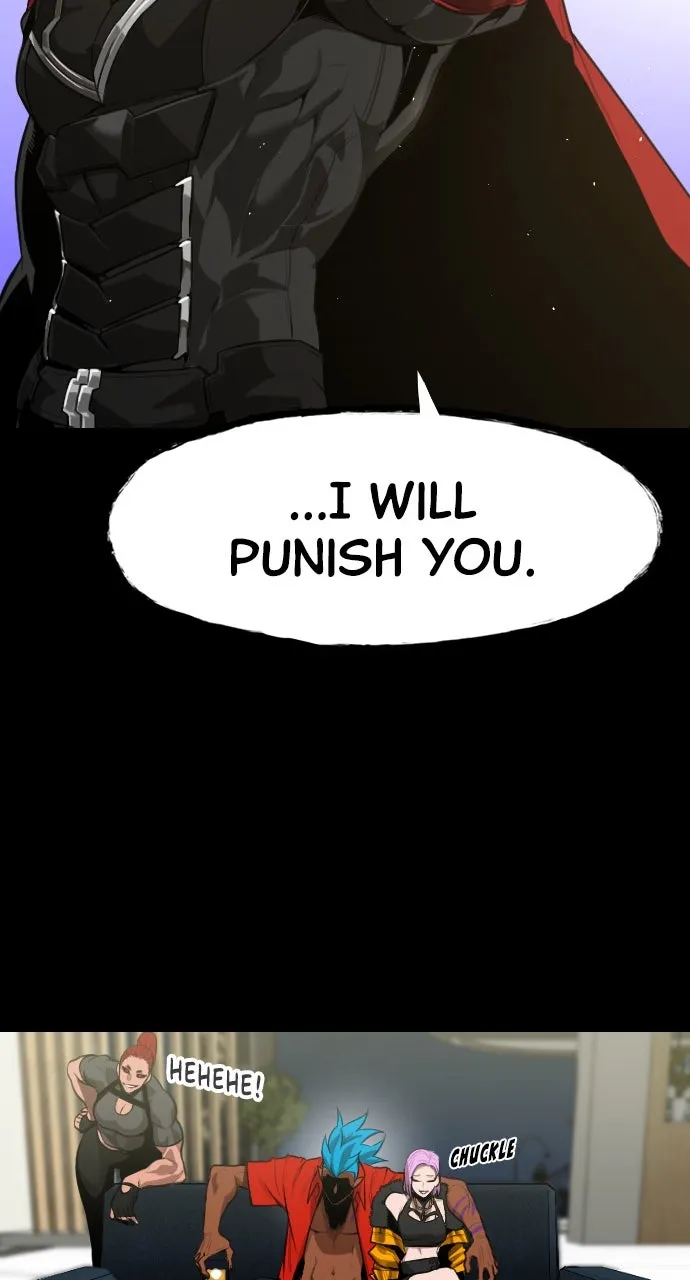 Read Rental Hero chapter 1 image 67 on Lezhin