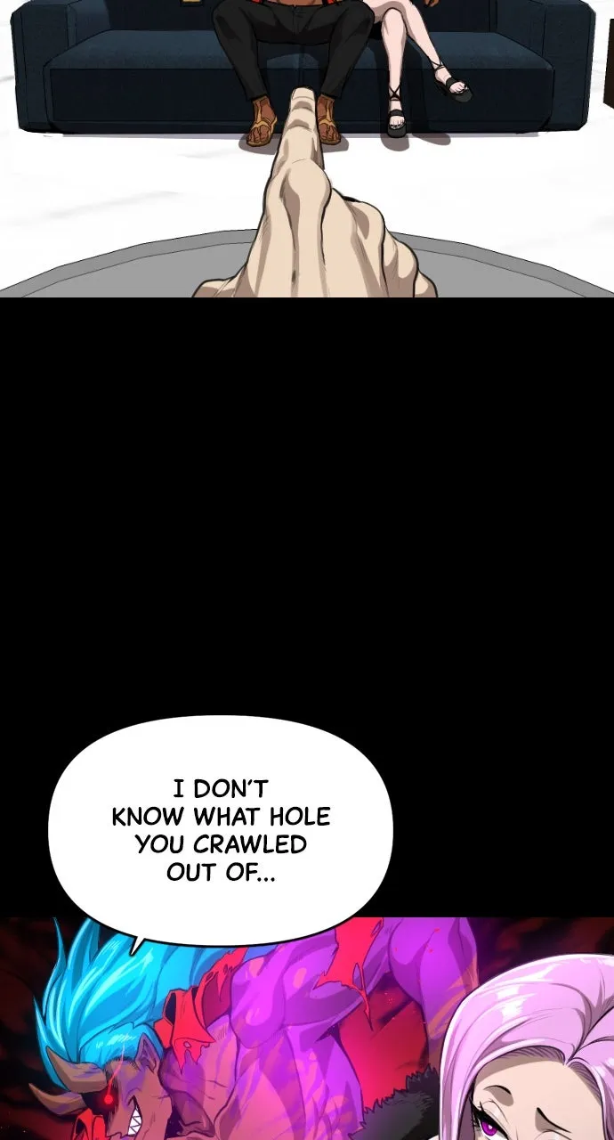 Read Rental Hero chapter 1 image 68 on Lezhin