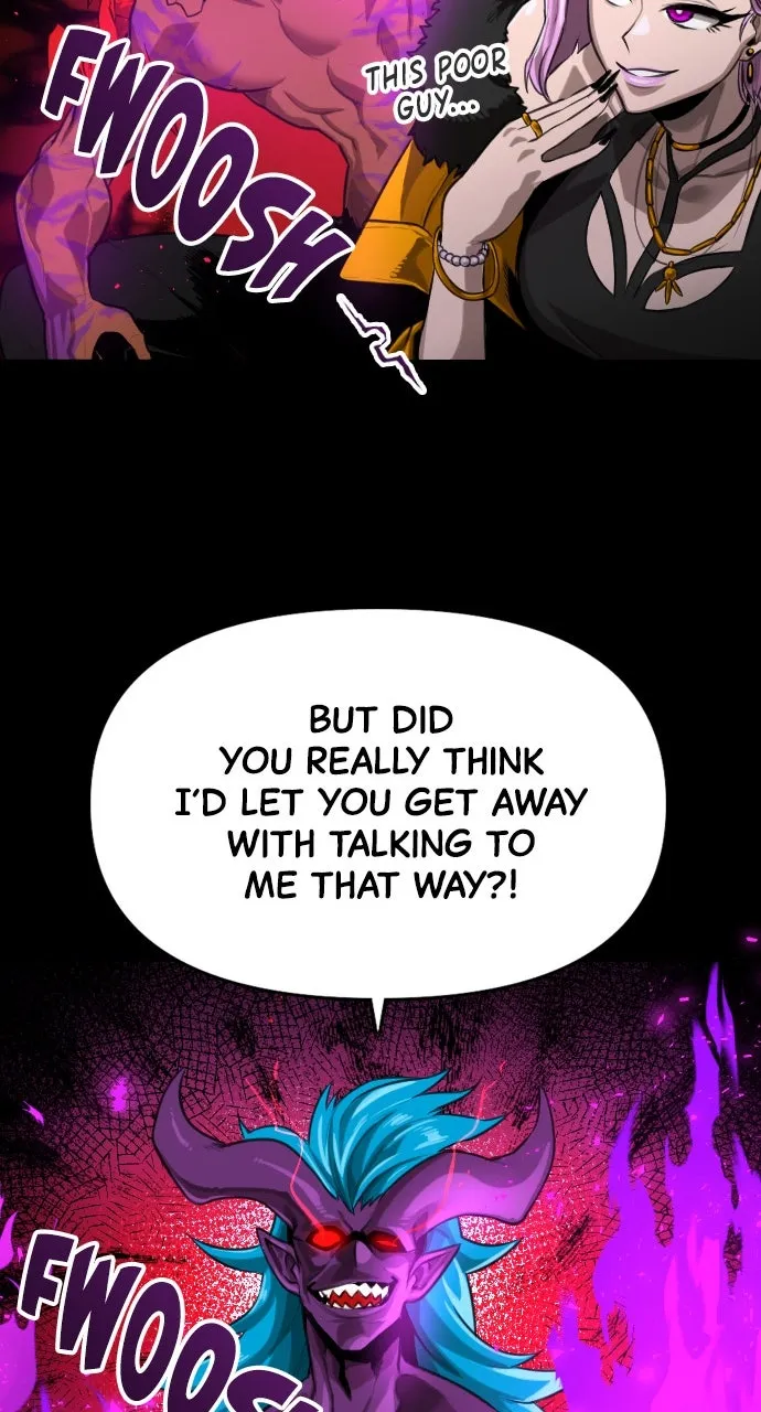 Read Rental Hero chapter 1 image 69 on Lezhin