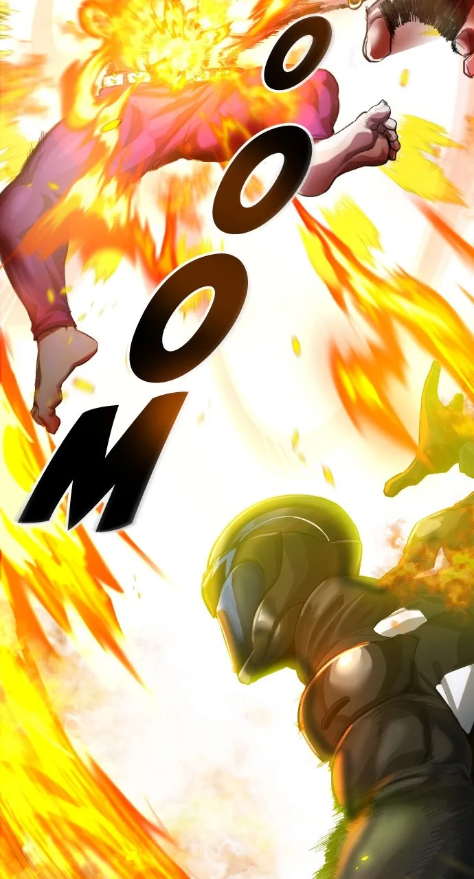 Read Rental Hero chapter 1 image 7 on Lezhin