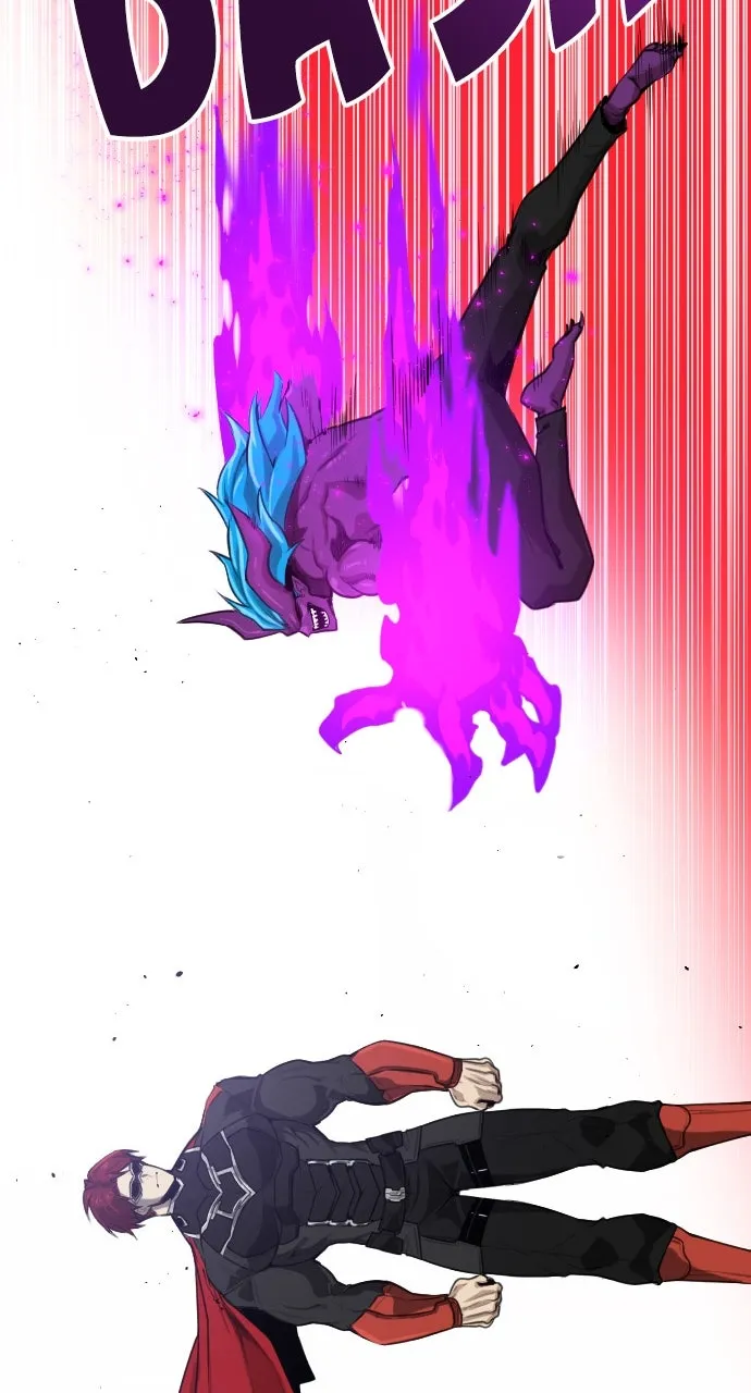Read Rental Hero chapter 1 image 71 on Lezhin