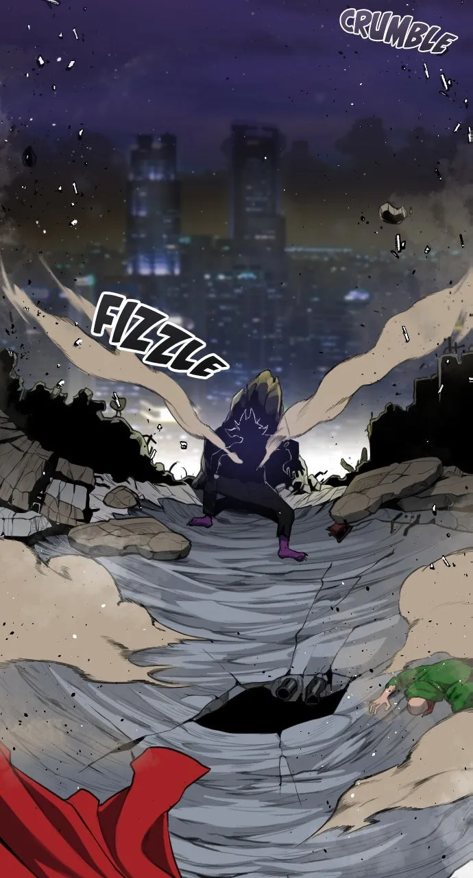 Read Rental Hero chapter 1 image 76 on Lezhin