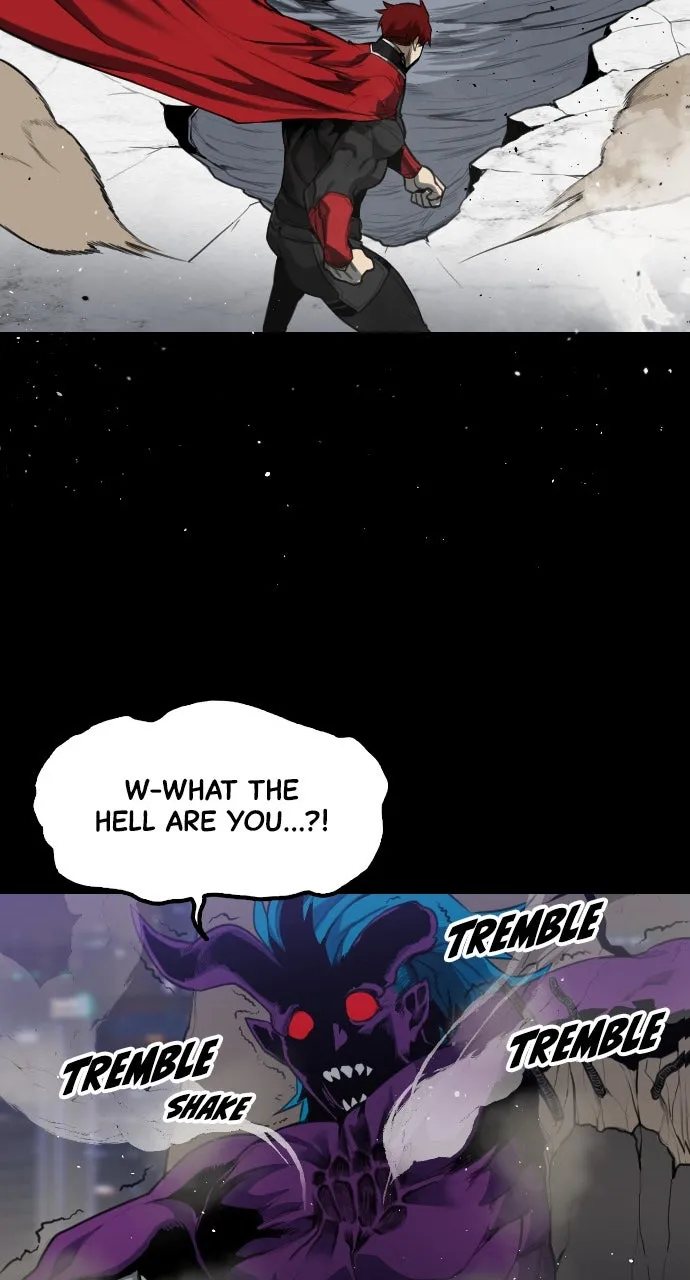 Read Rental Hero chapter 1 image 77 on Lezhin