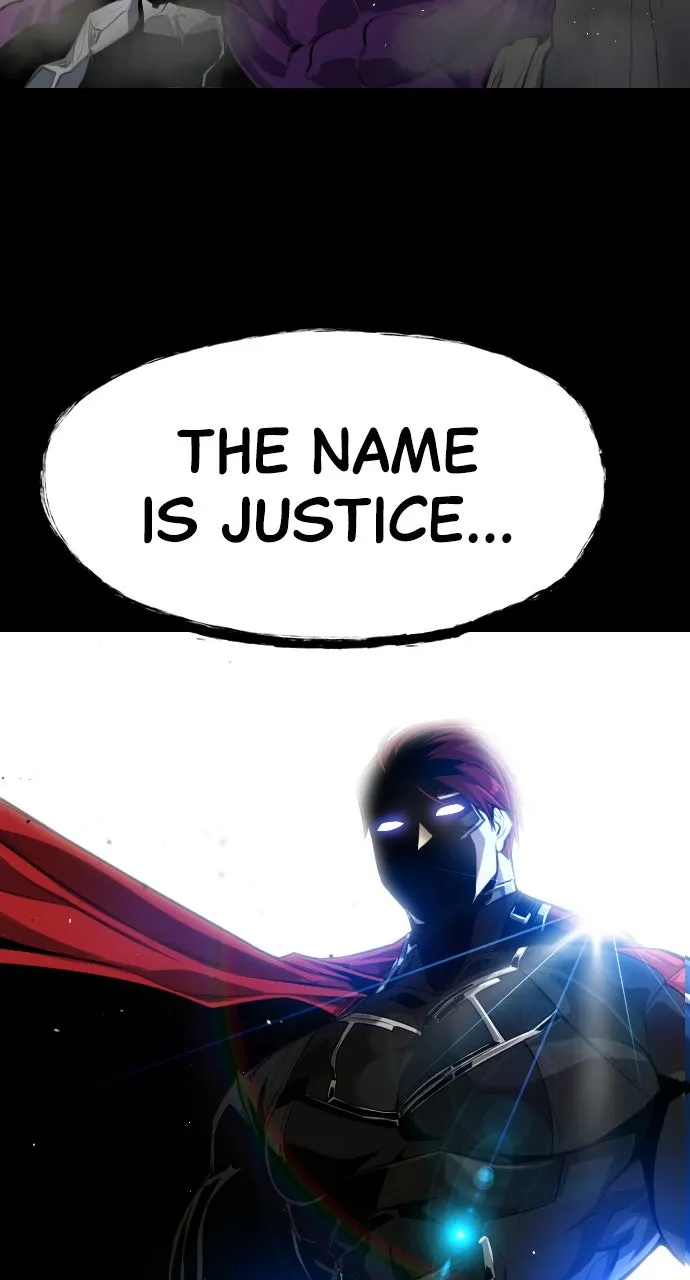 Read Rental Hero chapter 1 image 78 on Lezhin