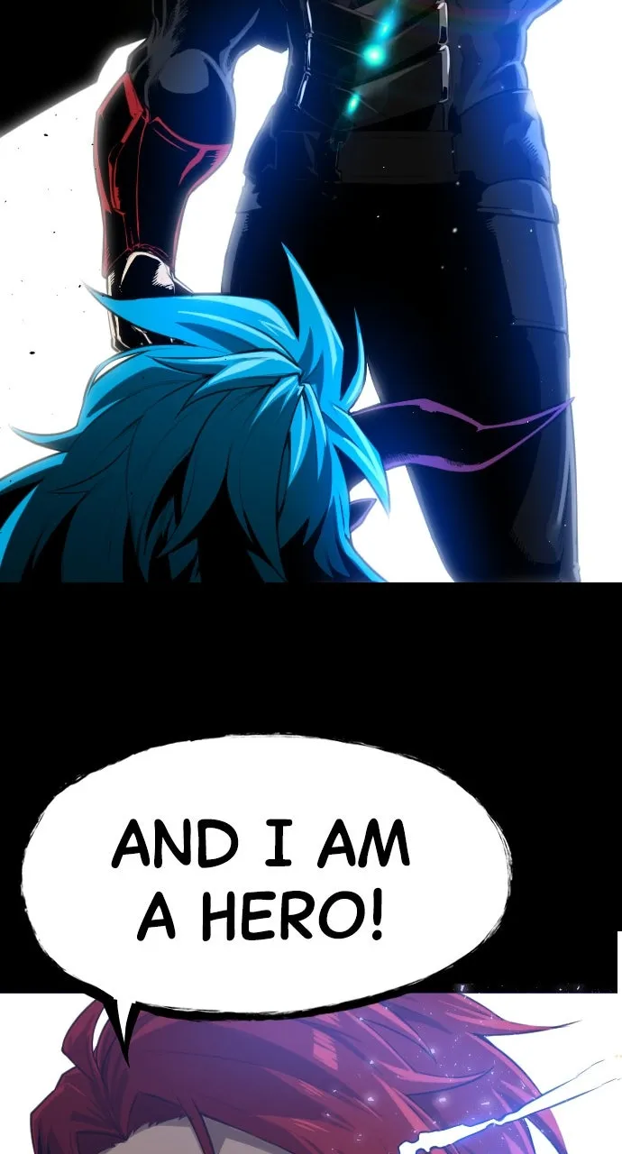 Read Rental Hero chapter 1 image 79 on Lezhin