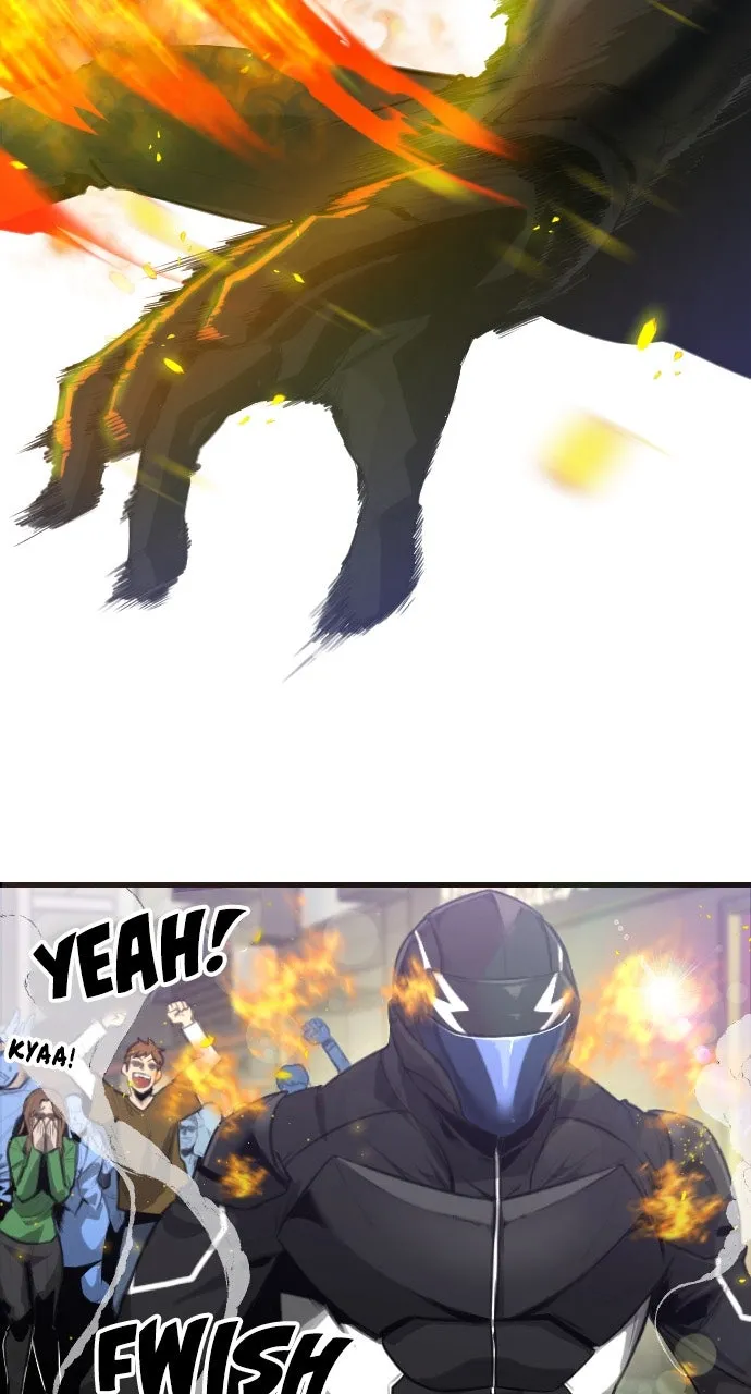 Read Rental Hero chapter 1 image 8 on Lezhin