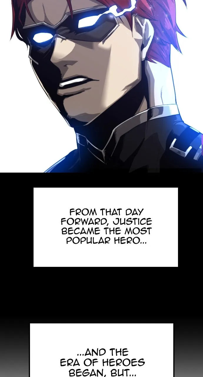 Read Rental Hero chapter 1 image 80 on Lezhin