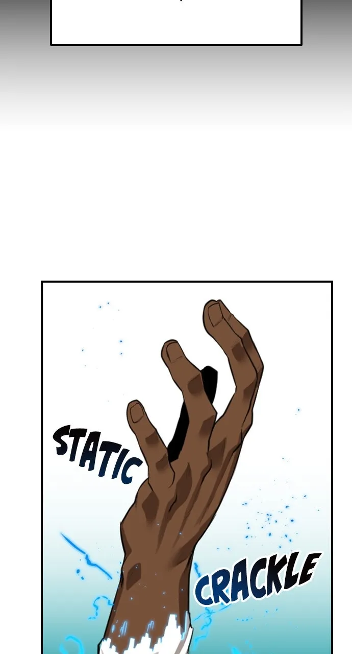 Read Rental Hero chapter 1 image 81 on Lezhin