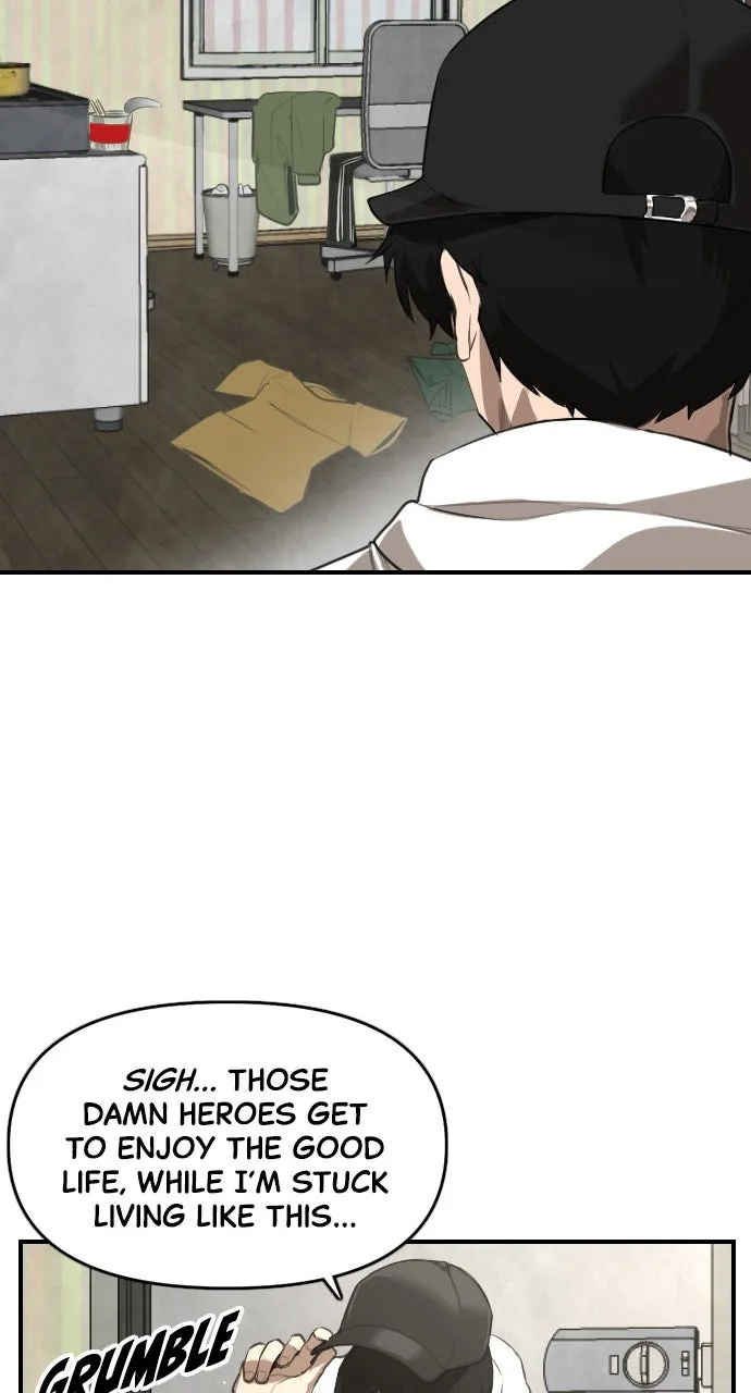 Read Rental Hero chapter 1 image 84 on Lezhin