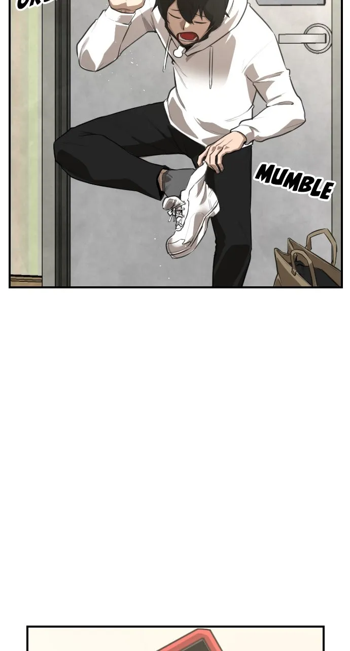 Read Rental Hero chapter 1 image 85 on Lezhin
