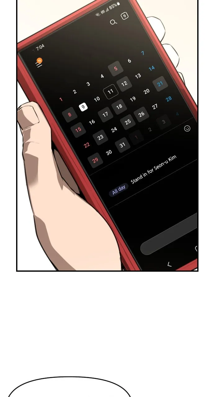 Read Rental Hero chapter 1 image 86 on Lezhin