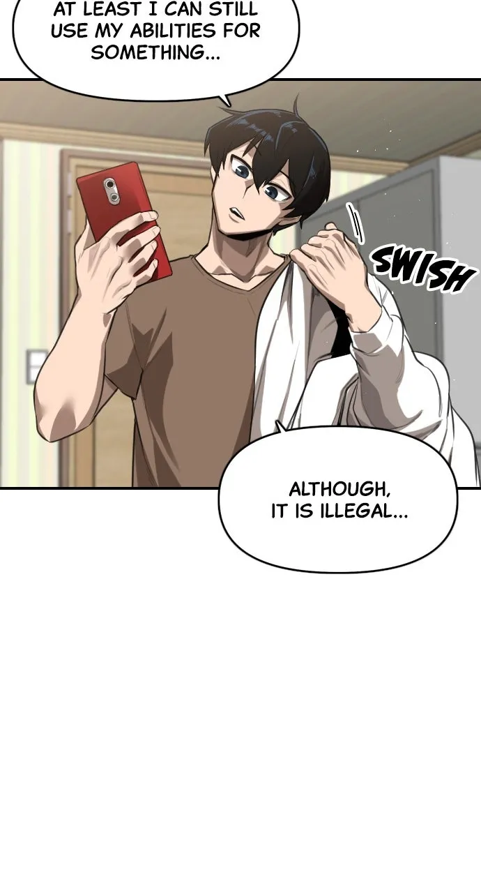 Read Rental Hero chapter 1 image 87 on Lezhin