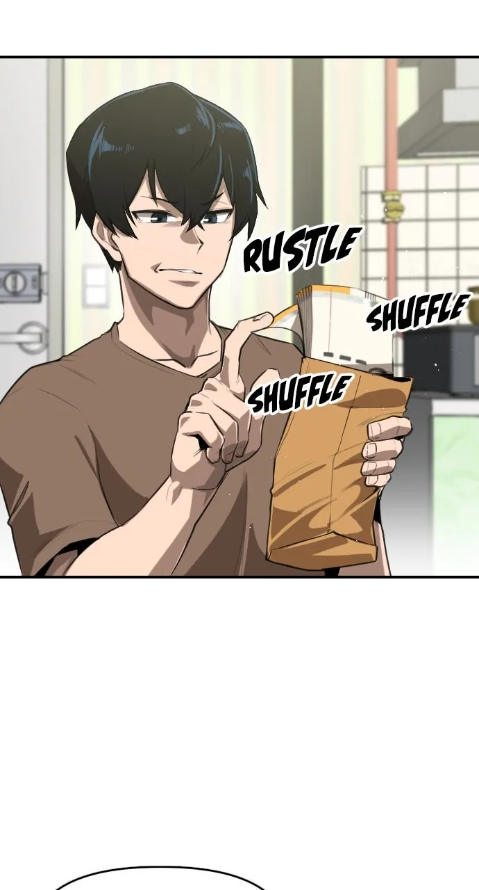 Read Rental Hero chapter 1 image 88 on Lezhin