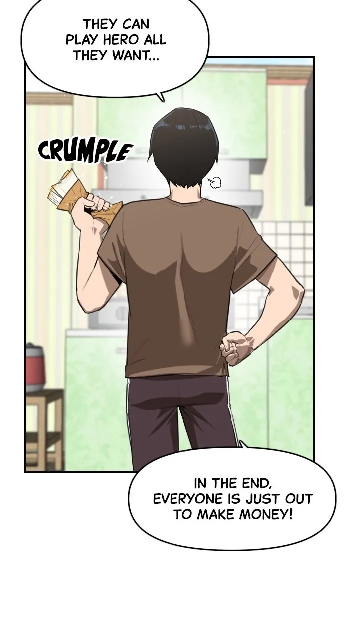 Read Rental Hero chapter 1 image 89 on Lezhin