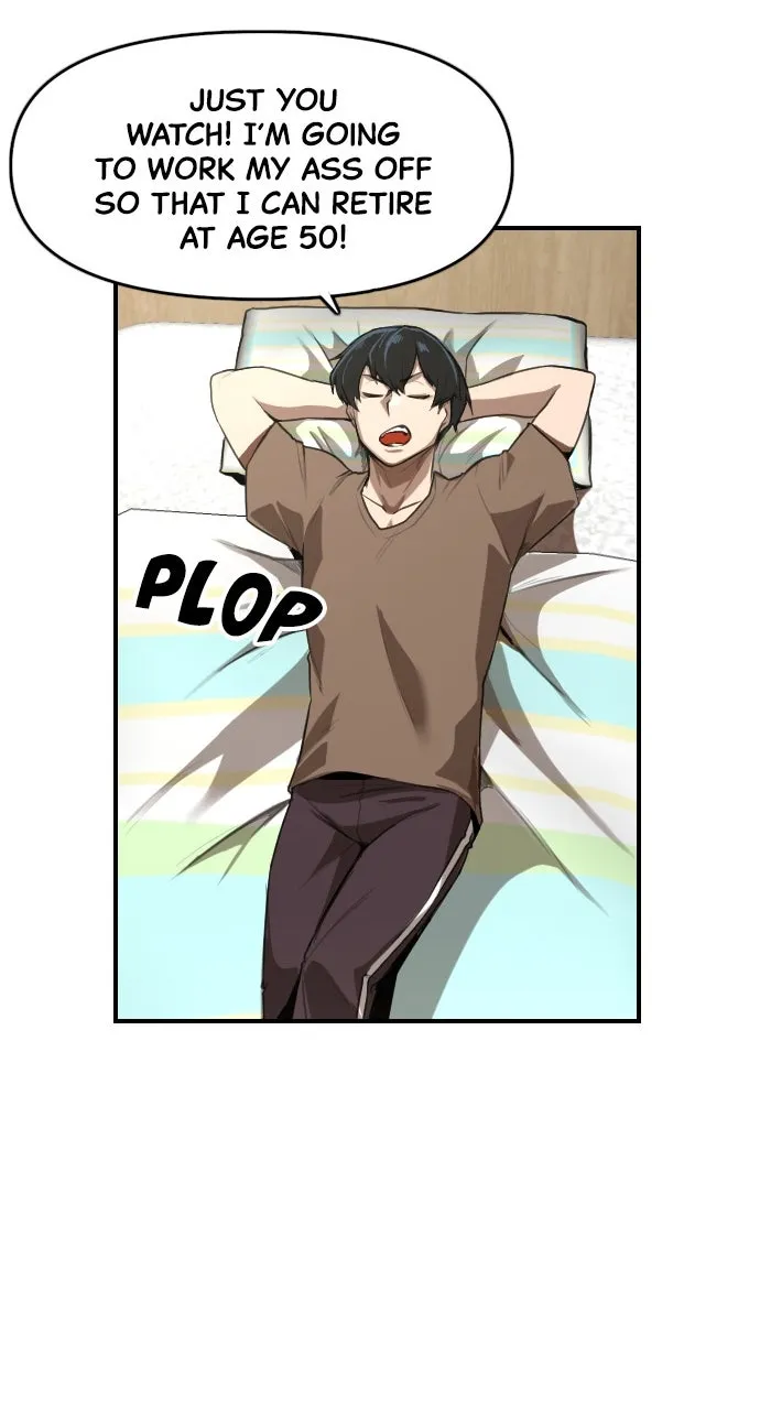 Read Rental Hero chapter 1 image 90 on Lezhin