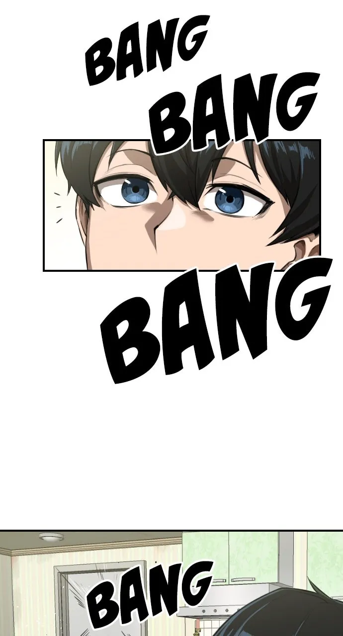 Read Rental Hero chapter 1 image 91 on Lezhin