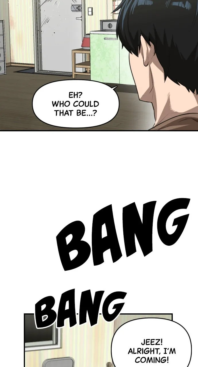 Read Rental Hero chapter 1 image 92 on Lezhin