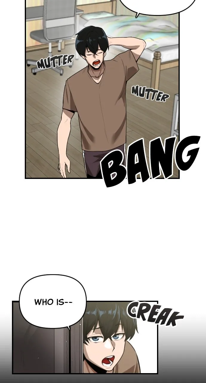 Read Rental Hero chapter 1 image 93 on Lezhin