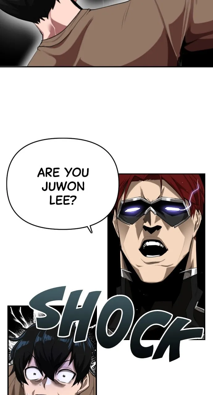 Read Rental Hero chapter 1 image 95 on Lezhin