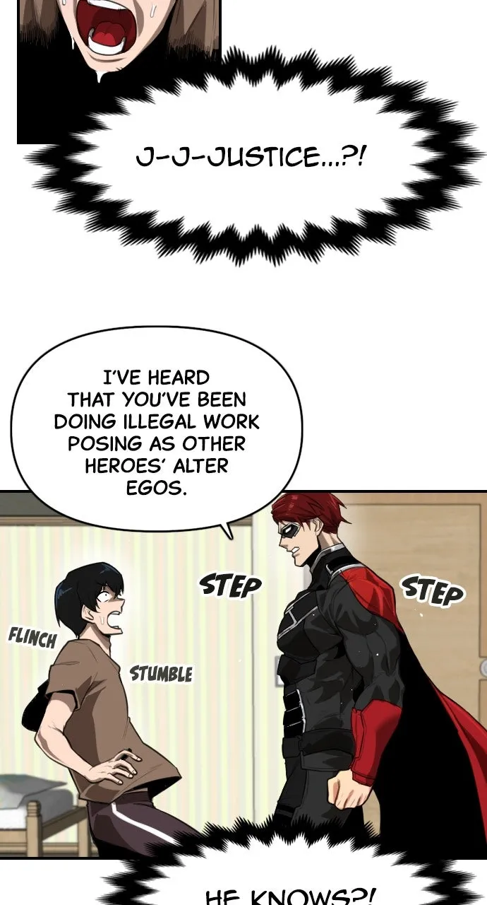 Read Rental Hero chapter 1 image 96 on Lezhin