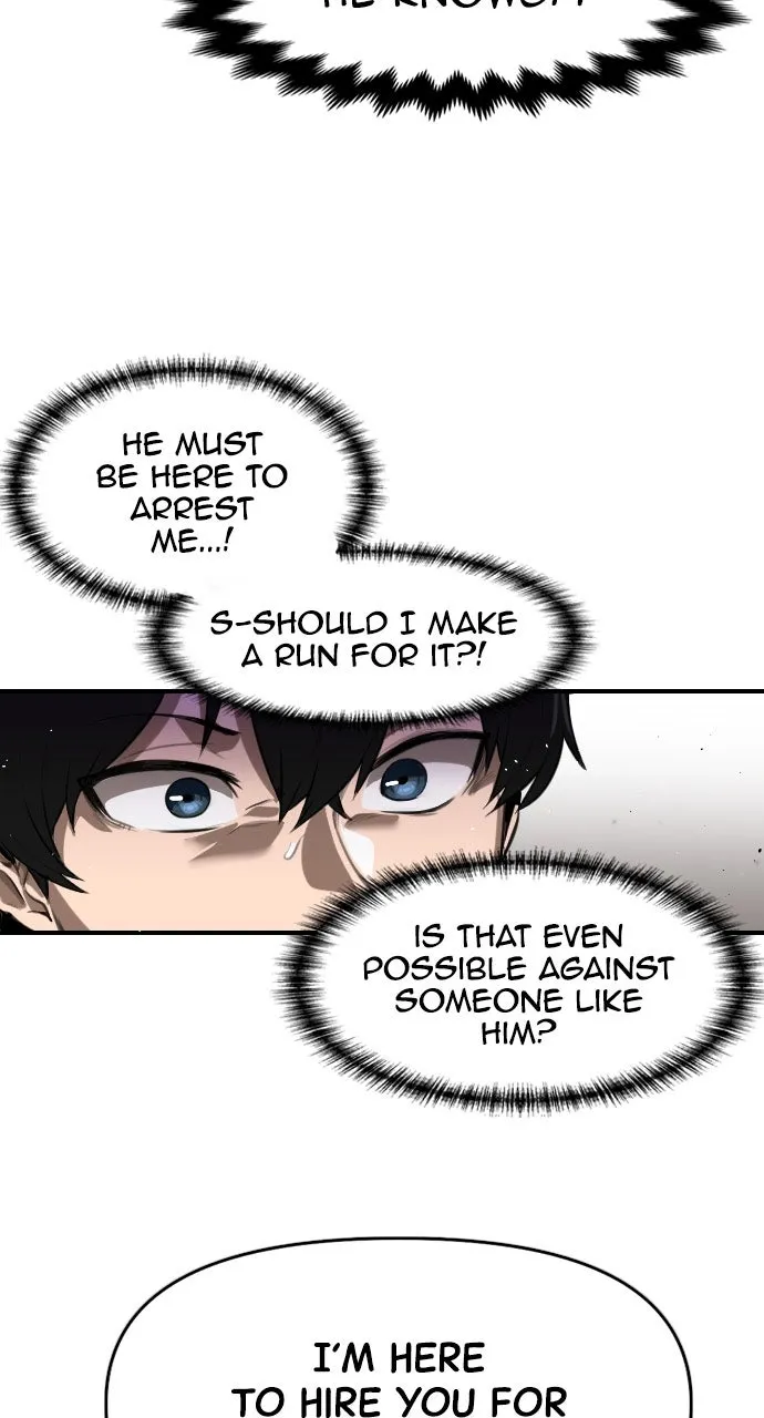Read Rental Hero chapter 1 image 97 on Lezhin