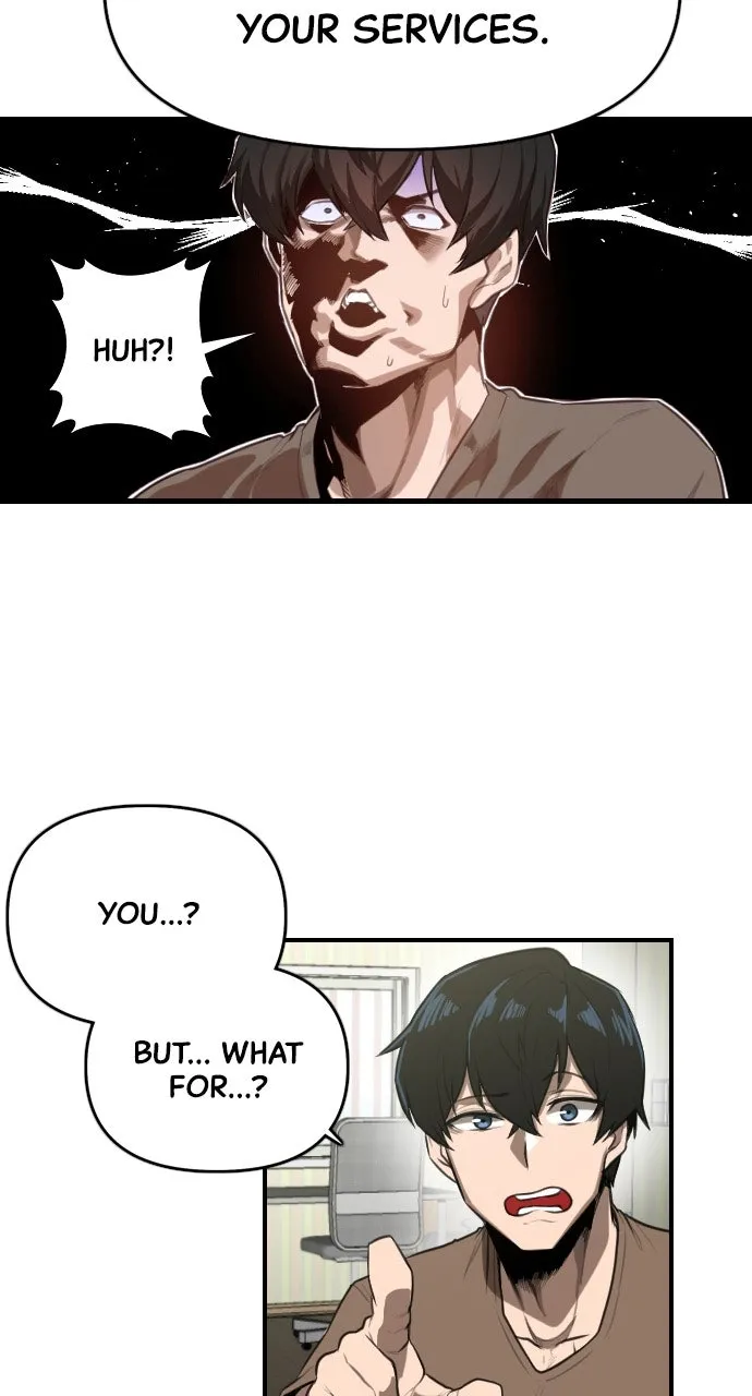 Read Rental Hero chapter 1 image 98 on Lezhin