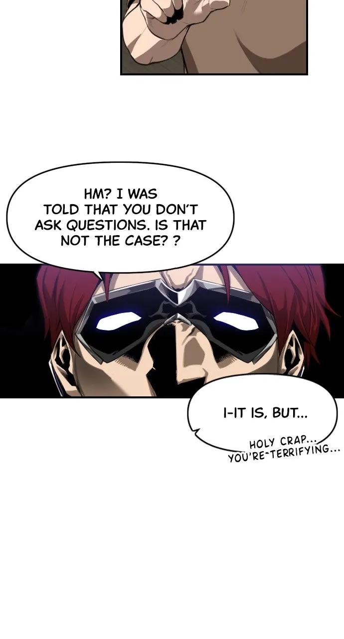 Read Rental Hero chapter 1 image 99 on Lezhin