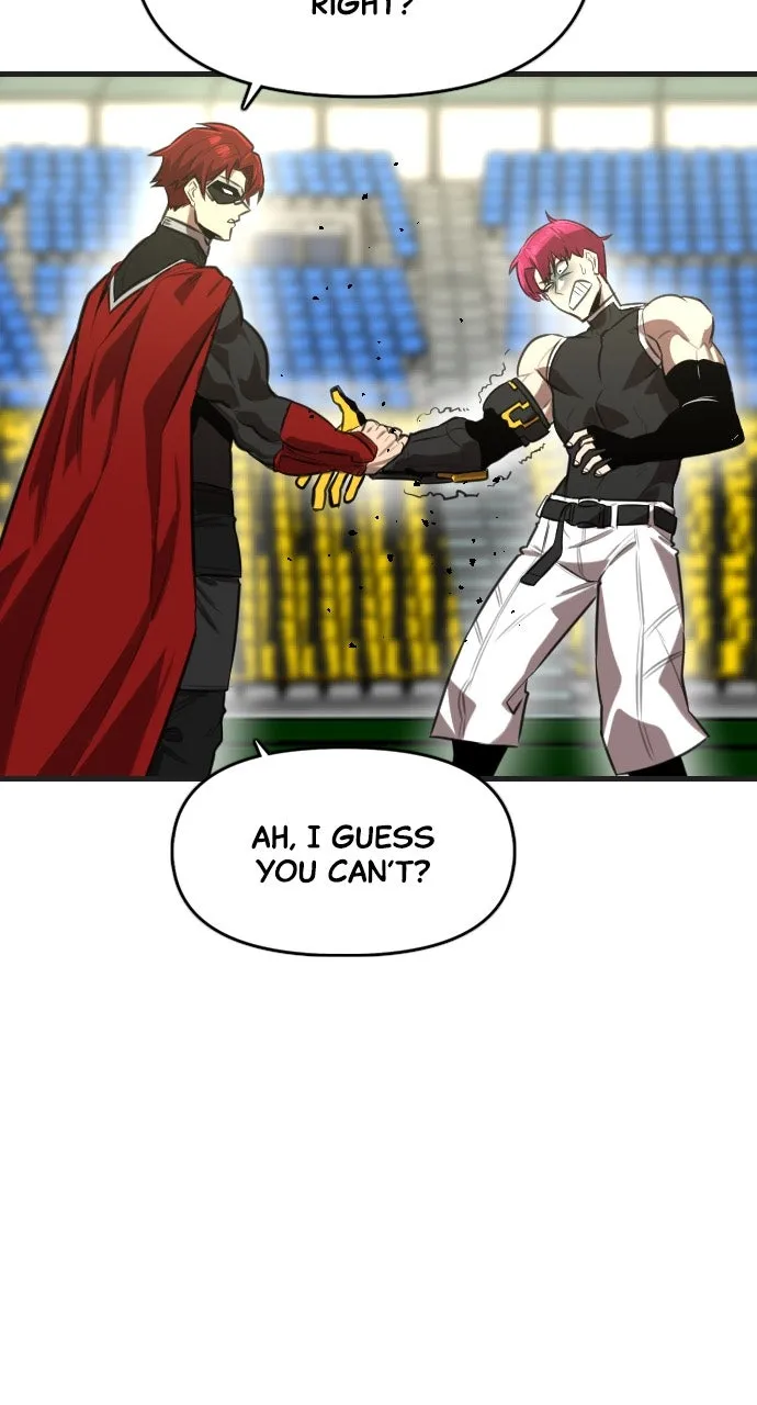 Read Rental Hero chapter 10 image 1 on Lezhin