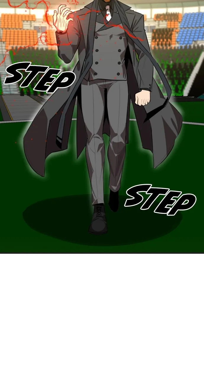 Read Rental Hero chapter 10 image 10 on Lezhin