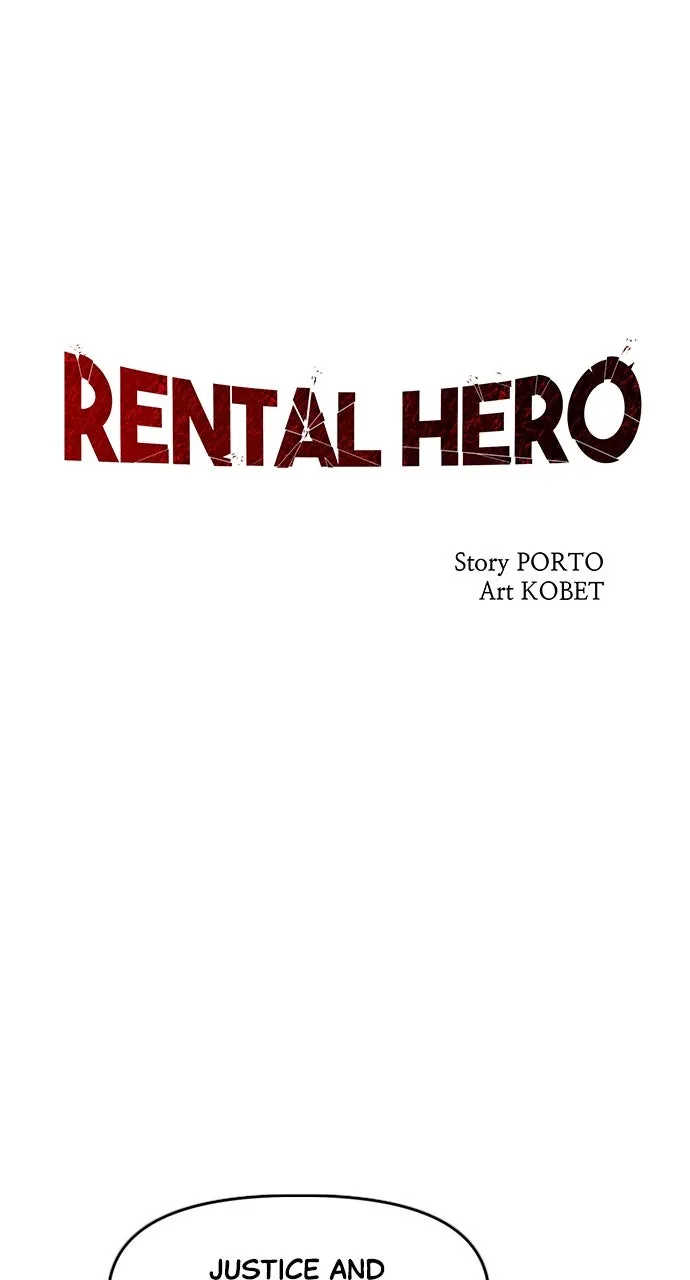 Read Rental Hero chapter 10 image 11 on Lezhin