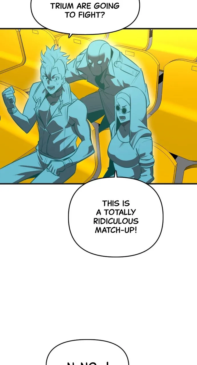 Read Rental Hero chapter 10 image 12 on Lezhin