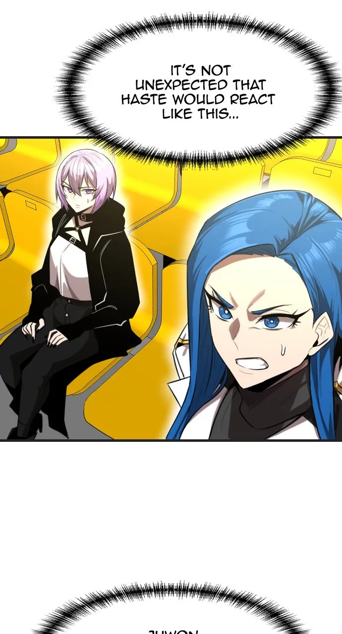 Read Rental Hero chapter 10 image 14 on Lezhin