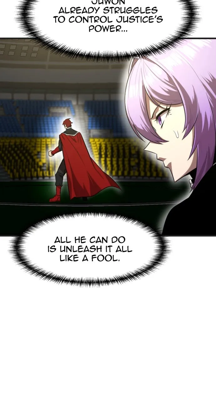 Read Rental Hero chapter 10 image 15 on Lezhin