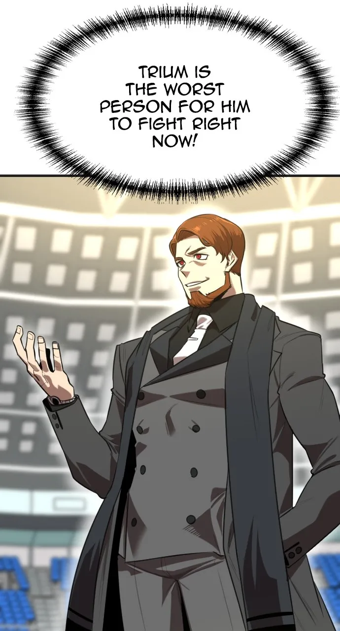 Read Rental Hero chapter 10 image 16 on Lezhin