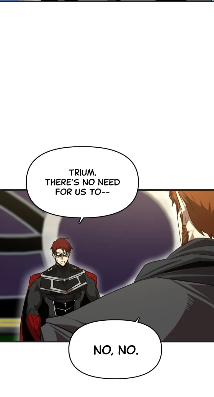 Read Rental Hero chapter 10 image 17 on Lezhin