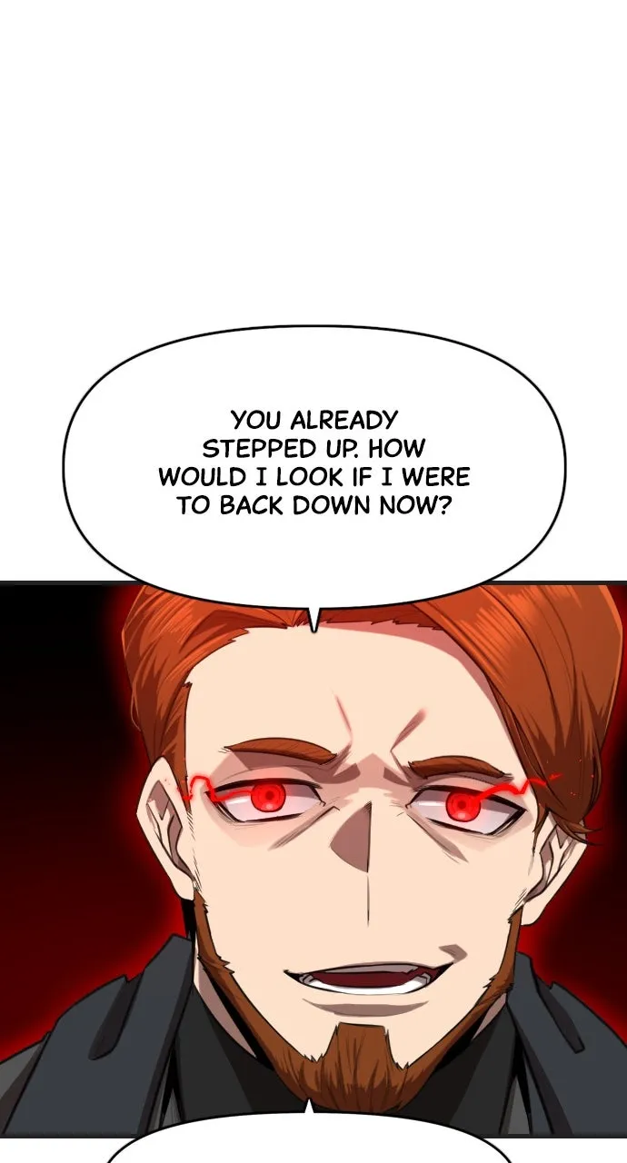 Read Rental Hero chapter 10 image 18 on Lezhin